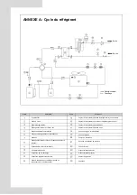 Preview for 170 page of Airwell AW-WHPMA04-H91 Installation Manual