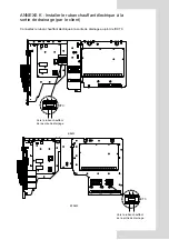 Preview for 171 page of Airwell AW-WHPMA04-H91 Installation Manual