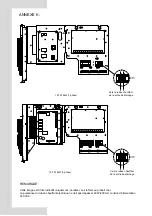 Preview for 172 page of Airwell AW-WHPMA04-H91 Installation Manual