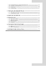 Preview for 175 page of Airwell AW-WHPMA04-H91 Installation Manual