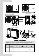 Preview for 176 page of Airwell AW-WHPMA04-H91 Installation Manual