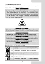 Preview for 177 page of Airwell AW-WHPMA04-H91 Installation Manual