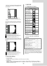 Preview for 181 page of Airwell AW-WHPMA04-H91 Installation Manual