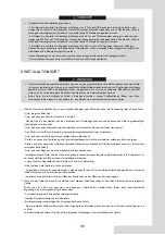 Preview for 183 page of Airwell AW-WHPMA04-H91 Installation Manual