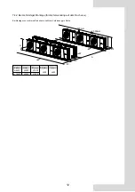 Preview for 187 page of Airwell AW-WHPMA04-H91 Installation Manual