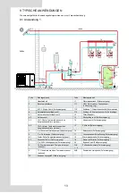 Preview for 188 page of Airwell AW-WHPMA04-H91 Installation Manual