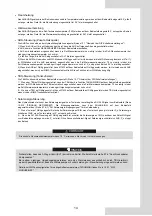 Preview for 189 page of Airwell AW-WHPMA04-H91 Installation Manual