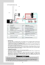 Preview for 192 page of Airwell AW-WHPMA04-H91 Installation Manual