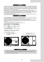 Preview for 195 page of Airwell AW-WHPMA04-H91 Installation Manual