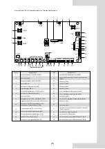 Preview for 201 page of Airwell AW-WHPMA04-H91 Installation Manual