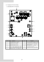 Preview for 202 page of Airwell AW-WHPMA04-H91 Installation Manual