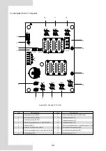 Preview for 204 page of Airwell AW-WHPMA04-H91 Installation Manual