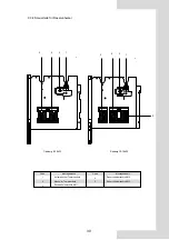 Preview for 205 page of Airwell AW-WHPMA04-H91 Installation Manual