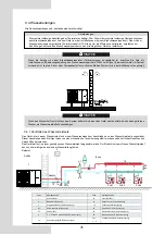 Preview for 206 page of Airwell AW-WHPMA04-H91 Installation Manual