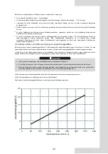 Preview for 207 page of Airwell AW-WHPMA04-H91 Installation Manual