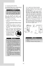 Preview for 208 page of Airwell AW-WHPMA04-H91 Installation Manual