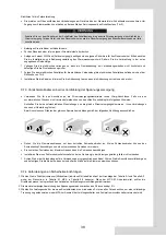 Preview for 213 page of Airwell AW-WHPMA04-H91 Installation Manual