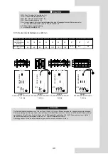 Preview for 215 page of Airwell AW-WHPMA04-H91 Installation Manual