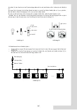 Preview for 217 page of Airwell AW-WHPMA04-H91 Installation Manual