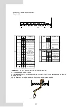 Preview for 218 page of Airwell AW-WHPMA04-H91 Installation Manual