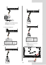 Preview for 219 page of Airwell AW-WHPMA04-H91 Installation Manual