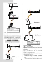 Preview for 220 page of Airwell AW-WHPMA04-H91 Installation Manual