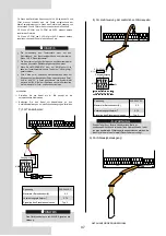 Preview for 222 page of Airwell AW-WHPMA04-H91 Installation Manual