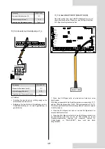 Preview for 223 page of Airwell AW-WHPMA04-H91 Installation Manual