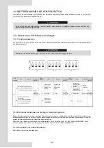 Preview for 224 page of Airwell AW-WHPMA04-H91 Installation Manual