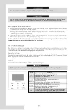 Preview for 226 page of Airwell AW-WHPMA04-H91 Installation Manual