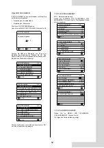 Preview for 227 page of Airwell AW-WHPMA04-H91 Installation Manual