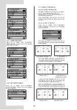 Preview for 228 page of Airwell AW-WHPMA04-H91 Installation Manual