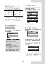 Preview for 229 page of Airwell AW-WHPMA04-H91 Installation Manual