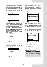 Preview for 231 page of Airwell AW-WHPMA04-H91 Installation Manual