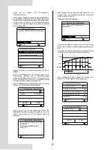 Preview for 232 page of Airwell AW-WHPMA04-H91 Installation Manual