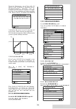 Preview for 233 page of Airwell AW-WHPMA04-H91 Installation Manual