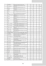 Preview for 235 page of Airwell AW-WHPMA04-H91 Installation Manual