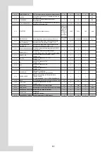 Preview for 236 page of Airwell AW-WHPMA04-H91 Installation Manual