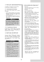 Preview for 237 page of Airwell AW-WHPMA04-H91 Installation Manual