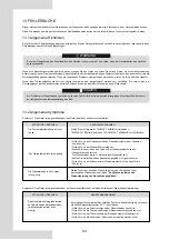 Preview for 238 page of Airwell AW-WHPMA04-H91 Installation Manual