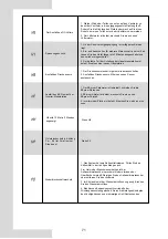 Preview for 246 page of Airwell AW-WHPMA04-H91 Installation Manual