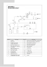 Preview for 254 page of Airwell AW-WHPMA04-H91 Installation Manual