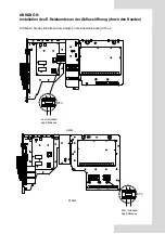 Preview for 255 page of Airwell AW-WHPMA04-H91 Installation Manual