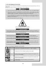 Preview for 261 page of Airwell AW-WHPMA04-H91 Installation Manual