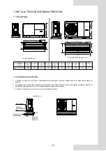 Preview for 269 page of Airwell AW-WHPMA04-H91 Installation Manual