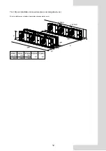 Preview for 271 page of Airwell AW-WHPMA04-H91 Installation Manual