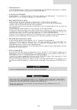 Preview for 273 page of Airwell AW-WHPMA04-H91 Installation Manual