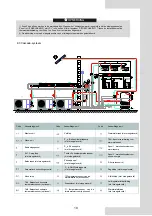 Preview for 277 page of Airwell AW-WHPMA04-H91 Installation Manual