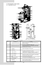 Preview for 280 page of Airwell AW-WHPMA04-H91 Installation Manual