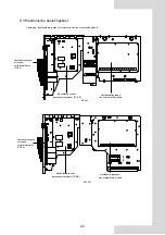 Preview for 281 page of Airwell AW-WHPMA04-H91 Installation Manual